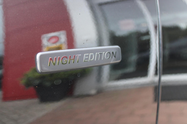 Mercedes-Benz E-Klasse 300e 320PK BUSINESS SOLUTION AMG NIGHT EDITION | MULTISPAAKS AMG VELGEN | 360° CAMERA | | TREKHAAK | MULTIBEAM MATRIX LED KOPLAMPEN | LED ACHTERLICHTEN | ELEKTRISCH VERSTELBARE VOORSTOELEN MET GEHEUGEN FUNCTIE |  ALCANTARA / KUNSTLEDEREN BEKLEDING | VOORSTOELEN VERWARMBAAR | FULL MAP MBUX AUGMENTED REALITY NAVIGATIE | VERKEERSLICHTWEERGAVE | APPLE CARPLAY / ANDROID AUTO | SFEERVERLICHTING | ELEKTRONIC CLIMATE CONTROL |