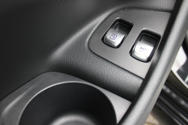 Mercedes-Benz E-Klasse 300e 320PK BUSINESS SOLUTION AMG NIGHT EDITION | MULTISPAAKS AMG VELGEN | 360° CAMERA | | TREKHAAK | MULTIBEAM MATRIX LED KOPLAMPEN | LED ACHTERLICHTEN | ELEKTRISCH VERSTELBARE VOORSTOELEN MET GEHEUGEN FUNCTIE |  ALCANTARA / KUNSTLEDEREN BEKLEDING | VOORSTOELEN VERWARMBAAR | FULL MAP MBUX AUGMENTED REALITY NAVIGATIE | VERKEERSLICHTWEERGAVE | APPLE CARPLAY / ANDROID AUTO | SFEERVERLICHTING | ELEKTRONIC CLIMATE CONTROL |