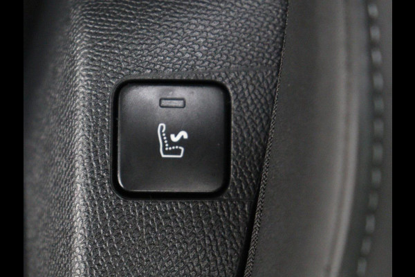 Peugeot 508 1.6 HYbrid Peugeot Sport Engineered | 360pk | Panoramadak | Alcantara | Focal Sound | Stoelverwarming | 360 Camera | Massage | Memory | Sfeerverlichting | Adaptive cruise | PSE | PHEV | Plug In