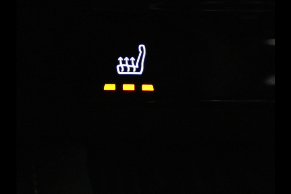 Peugeot 508 1.6 HYbrid Peugeot Sport Engineered | 360pk | Panoramadak | Alcantara | Focal Sound | Stoelverwarming | 360 Camera | Massage | Memory | Sfeerverlichting | Adaptive cruise | PSE | PHEV | Plug In