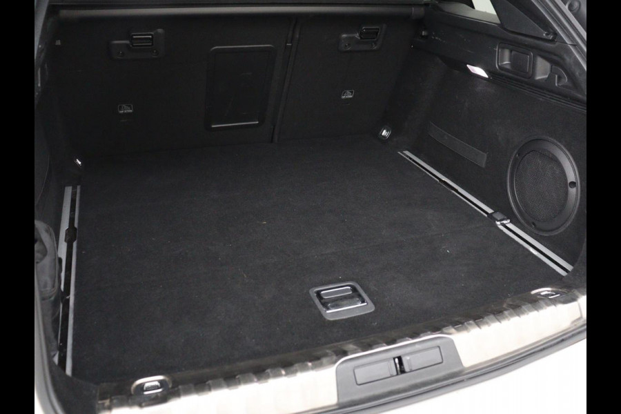 Peugeot 508 1.6 HYbrid Peugeot Sport Engineered | 360pk | Panoramadak | Alcantara | Focal Sound | Stoelverwarming | 360 Camera | Massage | Memory | Sfeerverlichting | Adaptive cruise | PSE | PHEV | Plug In