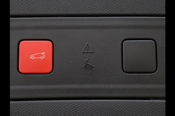 Peugeot 508 1.6 HYbrid Peugeot Sport Engineered | 360pk | Panoramadak | Alcantara | Focal Sound | Stoelverwarming | 360 Camera | Massage | Memory | Sfeerverlichting | Adaptive cruise | PSE | PHEV | Plug In