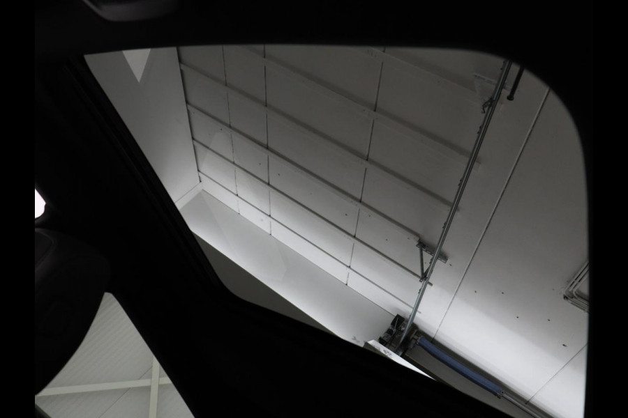 Peugeot 508 1.6 HYbrid Peugeot Sport Engineered | 360pk | Panoramadak | Alcantara | Focal Sound | Stoelverwarming | 360 Camera | Massage | Memory | Sfeerverlichting | Adaptive cruise | PSE | PHEV | Plug In