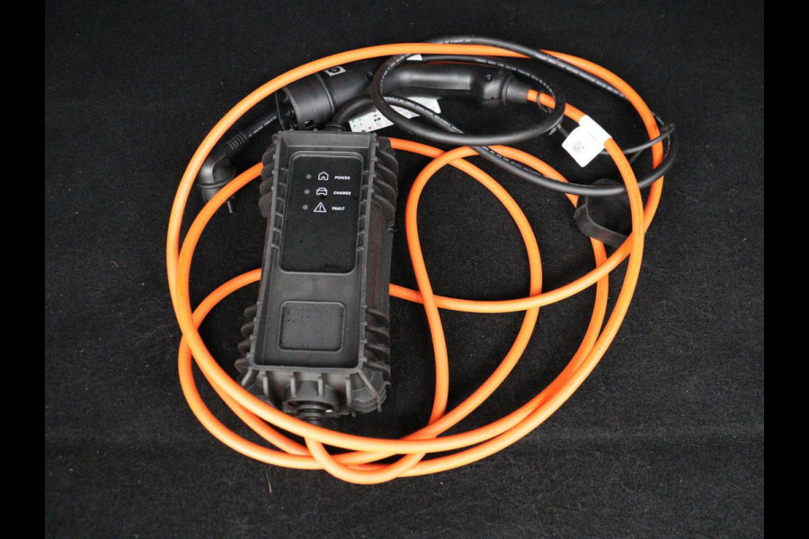 Peugeot 508 1.6 HYbrid Peugeot Sport Engineered | 360pk | Panoramadak | Alcantara | Focal Sound | Stoelverwarming | 360 Camera | Massage | Memory | Sfeerverlichting | Adaptive cruise | PSE | PHEV | Plug In