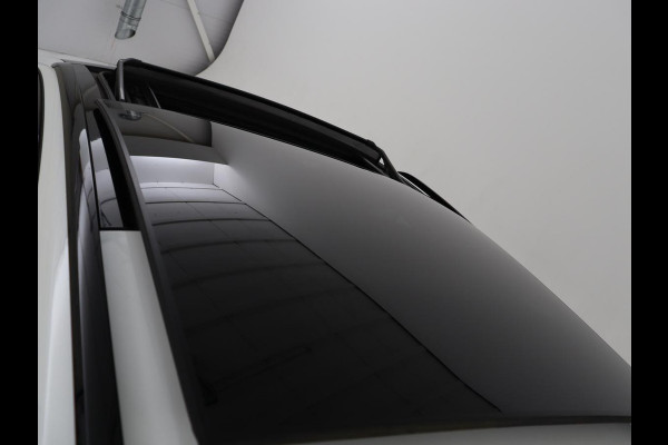 Peugeot 508 1.6 HYbrid Peugeot Sport Engineered | 360pk | Panoramadak | Alcantara | Focal Sound | Stoelverwarming | 360 Camera | Massage | Memory | Sfeerverlichting | Adaptive cruise | PSE | PHEV | Plug In