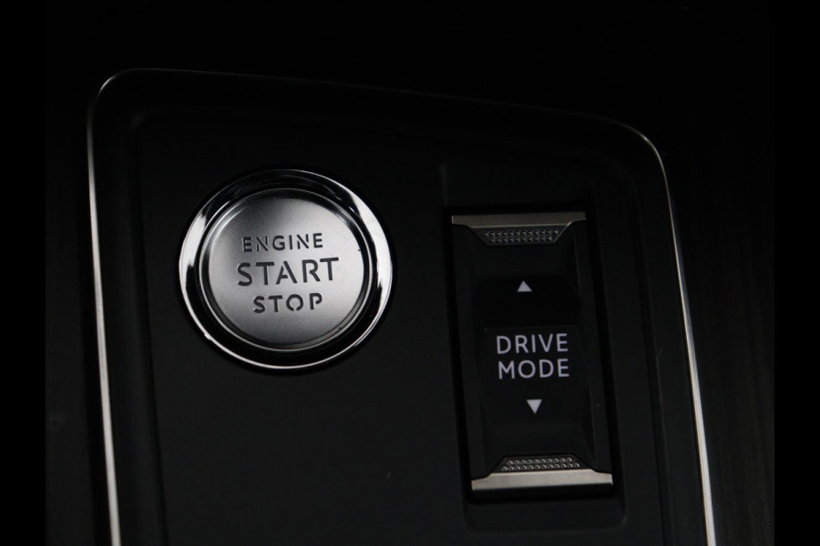 Peugeot 508 1.6 HYbrid Peugeot Sport Engineered | 360pk | Panoramadak | Alcantara | Focal Sound | Stoelverwarming | 360 Camera | Massage | Memory | Sfeerverlichting | Adaptive cruise | PSE | PHEV | Plug In