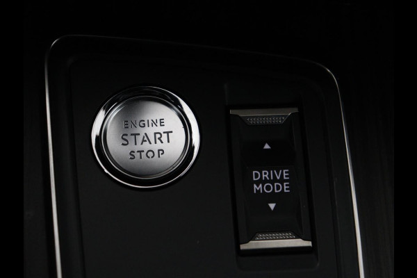 Peugeot 508 1.6 HYbrid Peugeot Sport Engineered | 360pk | Panoramadak | Alcantara | Focal Sound | Stoelverwarming | 360 Camera | Massage | Memory | Sfeerverlichting | Adaptive cruise | PSE | PHEV | Plug In