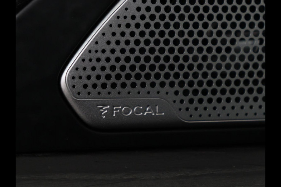 Peugeot 508 1.6 HYbrid Peugeot Sport Engineered | 360pk | Panoramadak | Alcantara | Focal Sound | Stoelverwarming | 360 Camera | Massage | Memory | Sfeerverlichting | Adaptive cruise | PSE | PHEV | Plug In