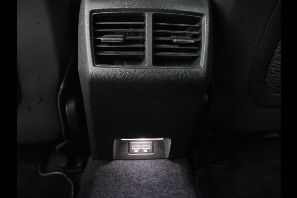 Peugeot 508 1.6 HYbrid Peugeot Sport Engineered | 360pk | Panoramadak | Alcantara | Focal Sound | Stoelverwarming | 360 Camera | Massage | Memory | Sfeerverlichting | Adaptive cruise | PSE | PHEV | Plug In