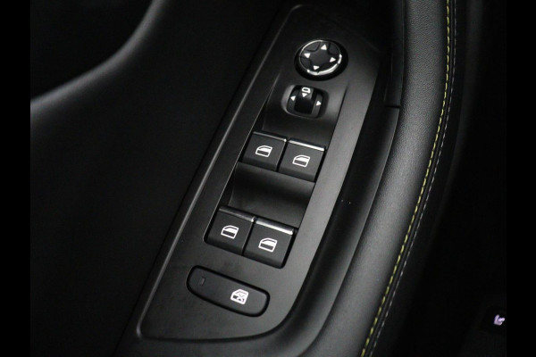 Peugeot 508 1.6 HYbrid Peugeot Sport Engineered | 360pk | Panoramadak | Alcantara | Focal Sound | Stoelverwarming | 360 Camera | Massage | Memory | Sfeerverlichting | Adaptive cruise | PSE | PHEV | Plug In