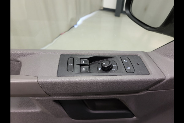 Volkswagen Transporter 2.0TDI 110pk Euro 6!