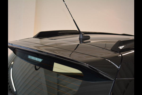 Citroën C3 1.2 Turbo 100pk Business | Navigatie |