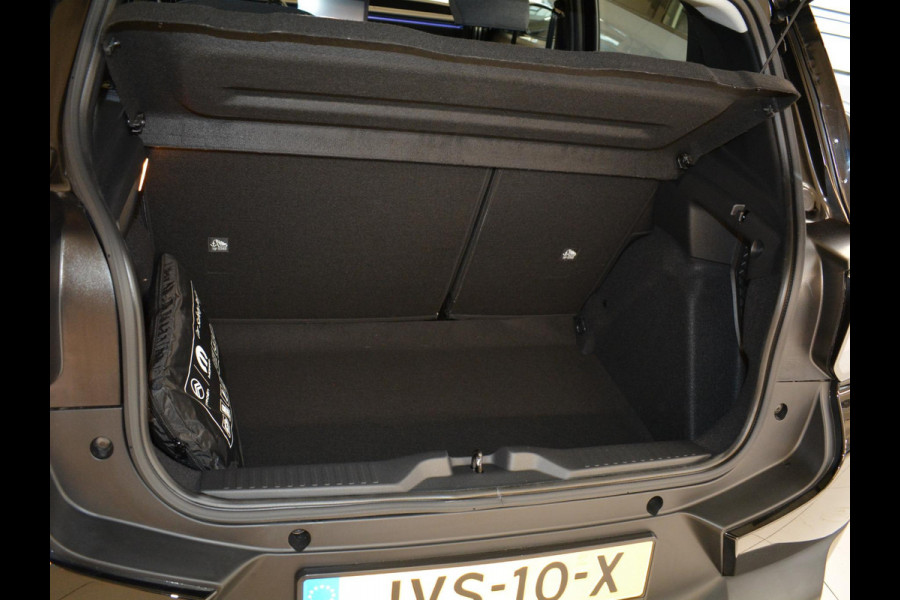 Citroën C3 1.2 Turbo 100pk Business | Navigatie |