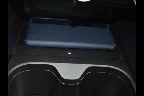 Citroën C3 1.2 Turbo 100pk Business | Navigatie |