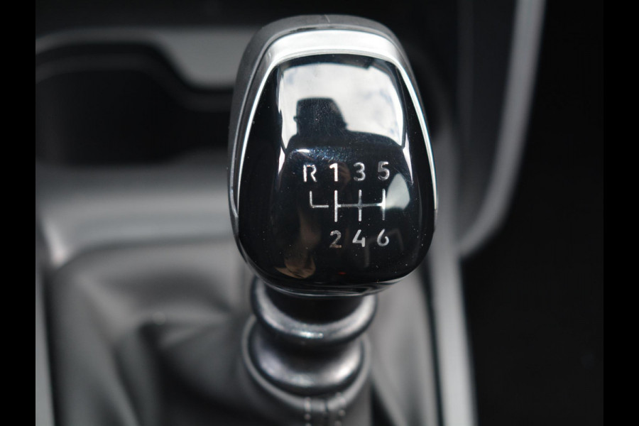 Citroën C3 1.2 Turbo 100pk Business | Navigatie |