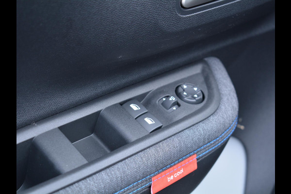 Citroën C3 1.2 Turbo 100pk Business | Navigatie |