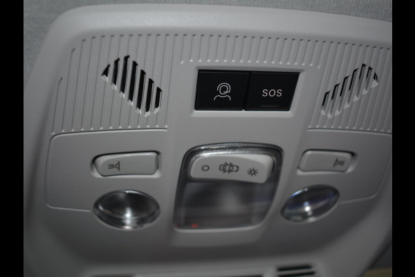 Citroën C3 1.2 Turbo 100pk Business | Navigatie |