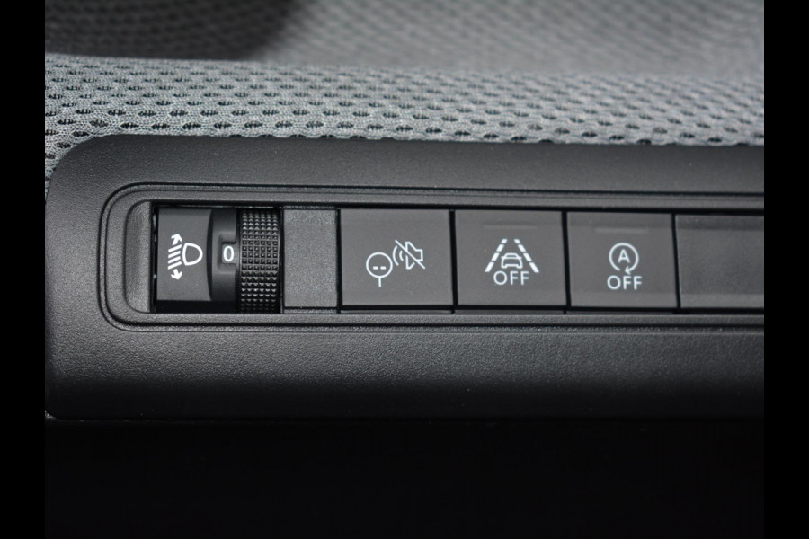 Citroën C3 1.2 Turbo 100pk Business | Navigatie |