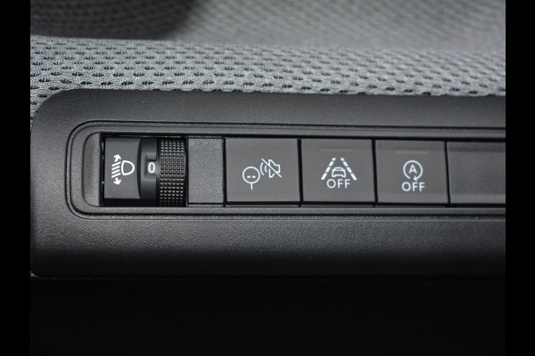 Citroën C3 1.2 Turbo 100pk Business | Navigatie |