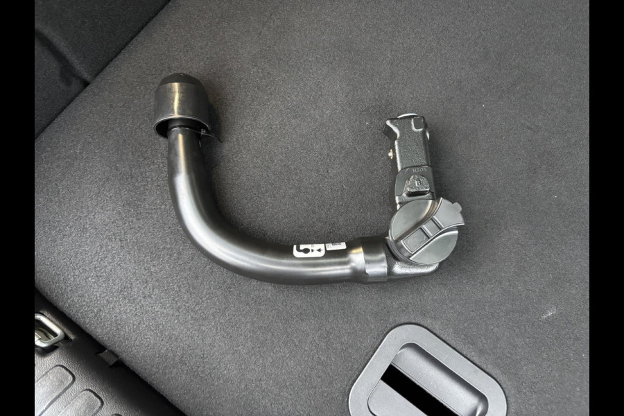 Ford Puma 1.0 EcoBoost Hybrid ST-Line X 155pk Automaat | Panoramadak | Afneembare trekhaak | Winter Pack | Adaptive cruise control | 360 graden camera | Bang&Olufsen | Elektrische achterklep | Matrix LED