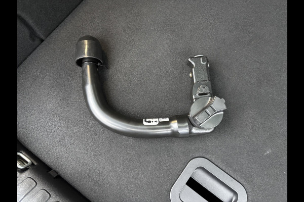 Ford Puma 1.0 EcoBoost Hybrid ST-Line X 155pk Automaat | Panoramadak | Afneembare trekhaak | Winter Pack | Adaptive cruise control | 360 graden camera | Bang&Olufsen | Elektrische achterklep | Matrix LED