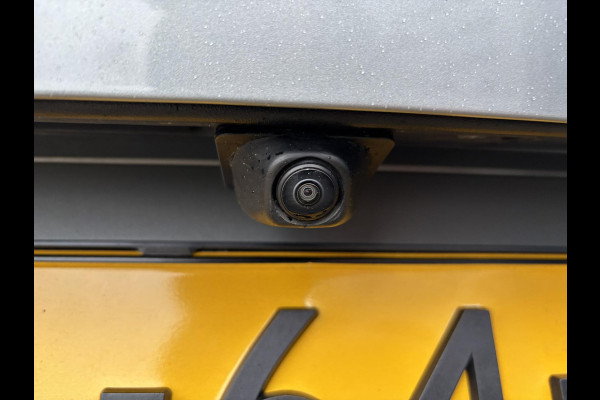 Ford Puma 1.0 EcoBoost Hybrid ST-Line X 155pk Automaat | Panoramadak | Afneembare trekhaak | Winter Pack | Adaptive cruise control | 360 graden camera | Bang&Olufsen | Elektrische achterklep | Matrix LED