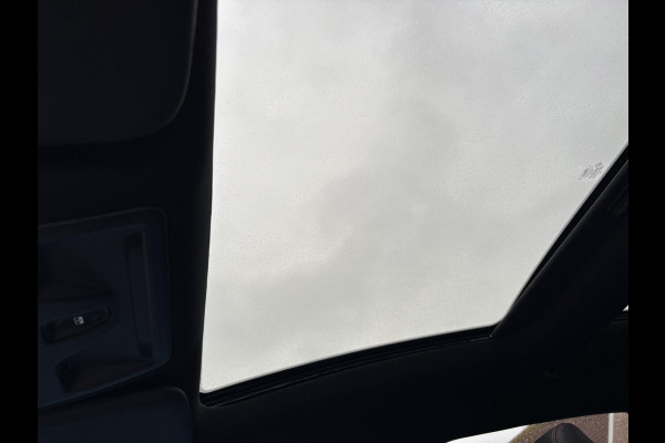 Ford Puma 1.0 EcoBoost Hybrid ST-Line X 155pk Automaat | Panoramadak | Afneembare trekhaak | Winter Pack | Adaptive cruise control | 360 graden camera | Bang&Olufsen | Elektrische achterklep | Matrix LED