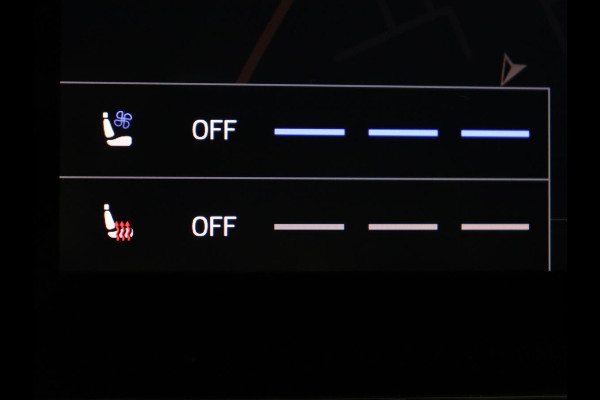 Škoda Superb 1.4 TSI iV Laurin & Klement | Panoramadak | Stoelventilatie | Leder | Trekhaak | Canton Sound | Virtual Cockpit | Navigatie | Memory | Achterbankverwarming | Full LED | Keyless | Carplay | PHEV