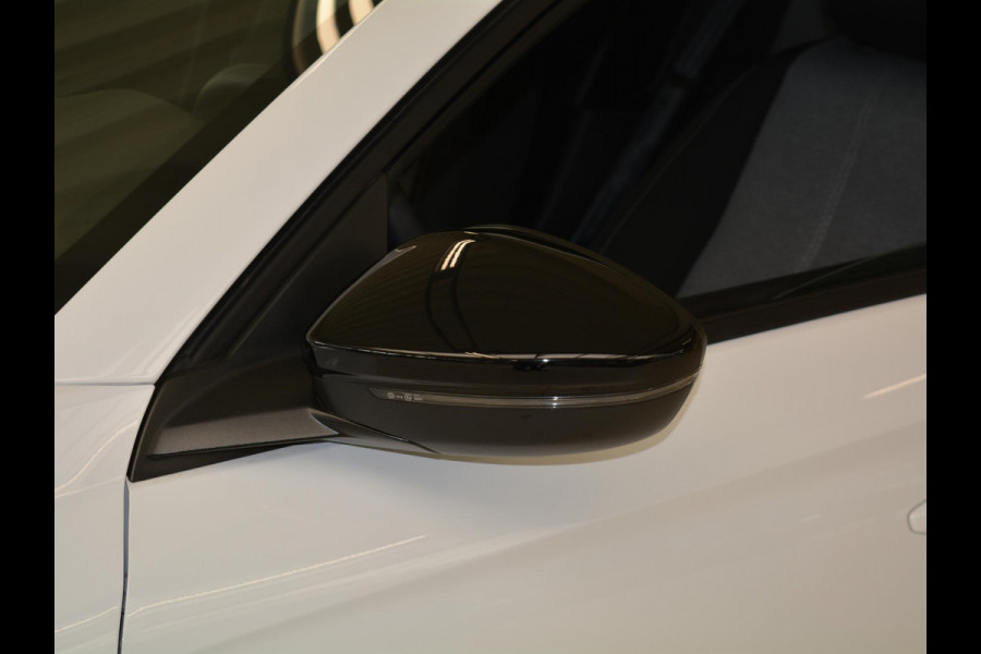 Opel Corsa Electric Long Range Business Edition 51 kWh | WLTP 424km | Warmtepomp |