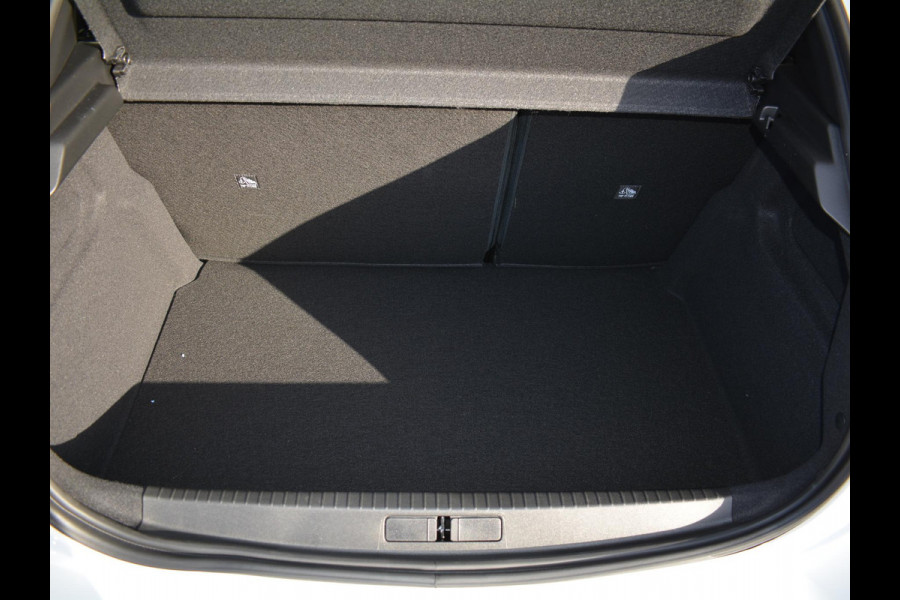 Opel Corsa Electric Long Range Business Edition 51 kWh | WLTP 424km | Warmtepomp |