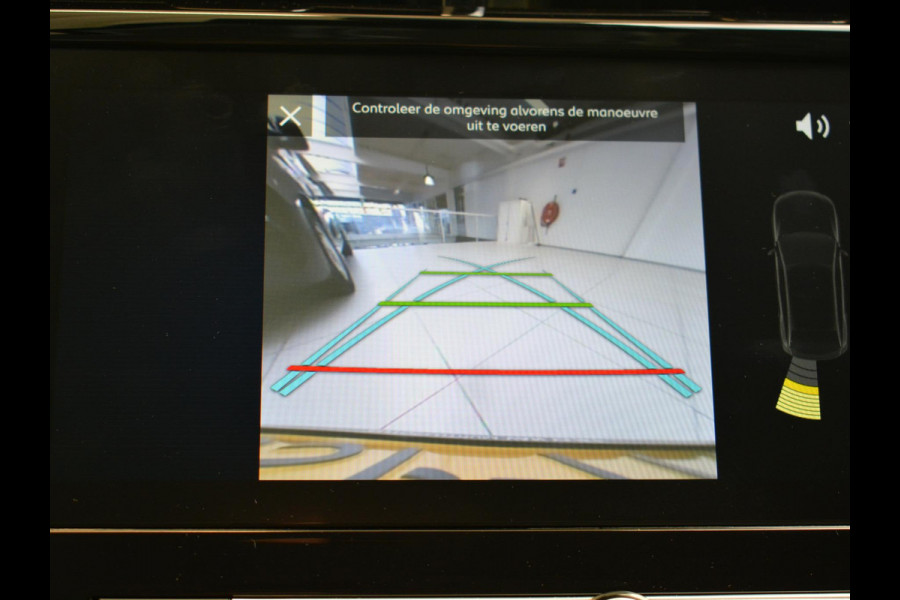 Opel Corsa Electric Long Range Business Edition 51 kWh | WLTP 424km | Warmtepomp |