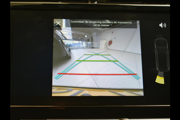 Opel Corsa Electric Long Range Business Edition 51 kWh | WLTP 424km | Warmtepomp |