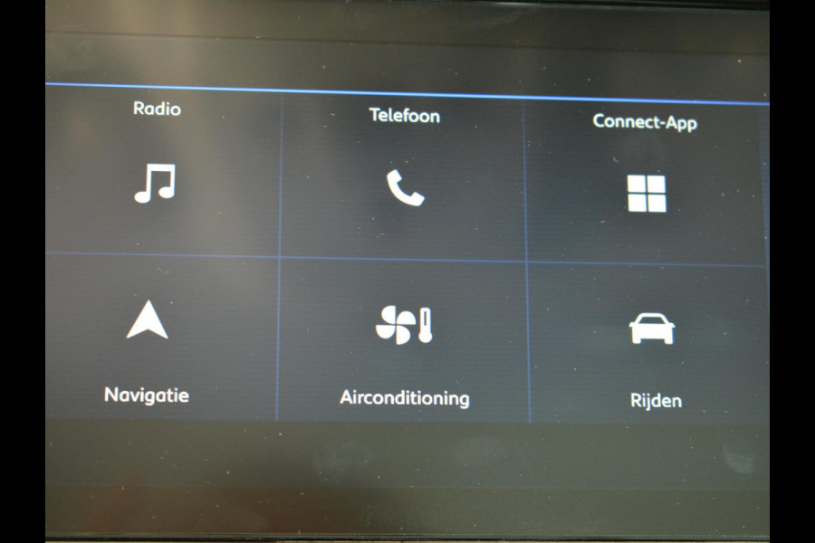 Opel Corsa Electric Long Range Business Edition 51 kWh | WLTP 424km | Warmtepomp |