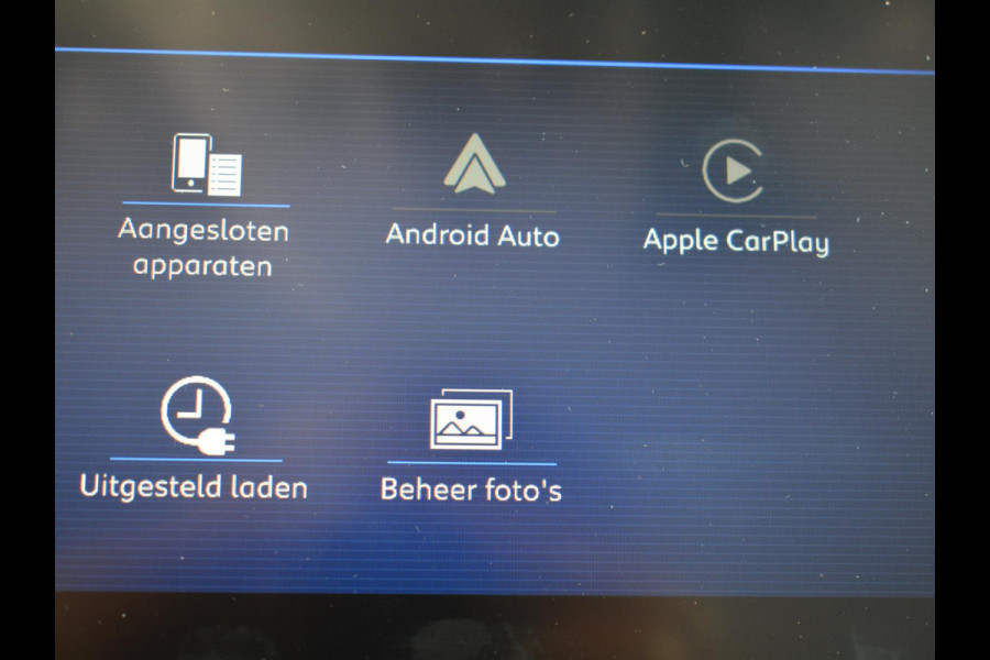 Opel Corsa Electric Long Range Business Edition 51 kWh | WLTP 424km | Warmtepomp |