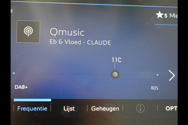 Opel Corsa Electric Long Range Business Edition 51 kWh | WLTP 424km | Warmtepomp |