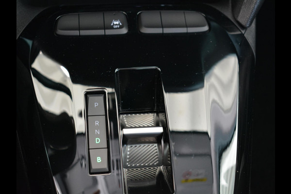 Opel Corsa Electric Long Range Business Edition 51 kWh | WLTP 424km | Warmtepomp |