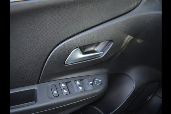 Opel Corsa Electric Long Range Business Edition 51 kWh | WLTP 424km | Warmtepomp |