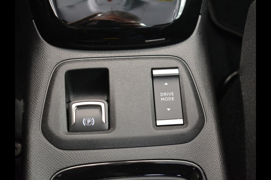 Opel Corsa Electric Long Range Business Edition 51 kWh | WLTP 424km | Warmtepomp |