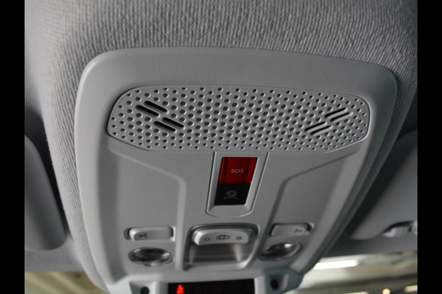 Opel Corsa Electric Long Range Business Edition 51 kWh | WLTP 424km | Warmtepomp |