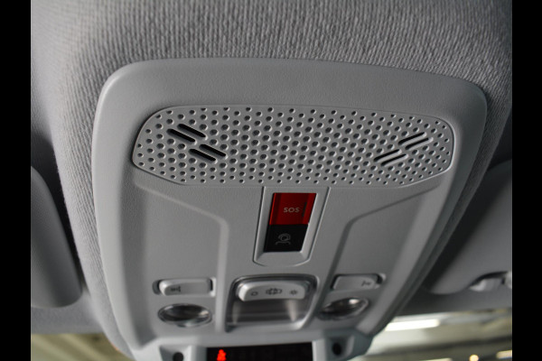 Opel Corsa Electric Long Range Business Edition 51 kWh | WLTP 424km | Warmtepomp |