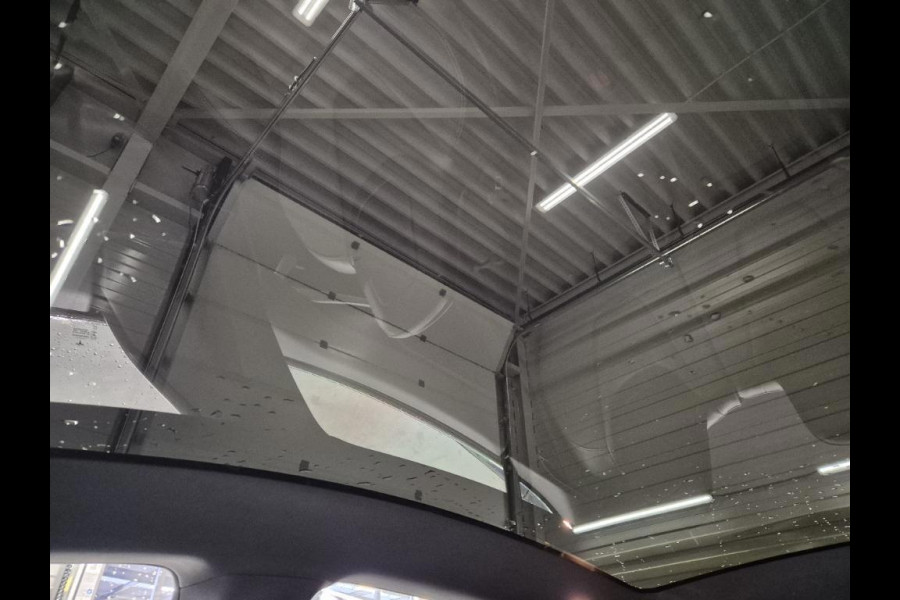 Tesla Model S 75D Base | SOH 90% | Luchtvering | Panorama | Camera |