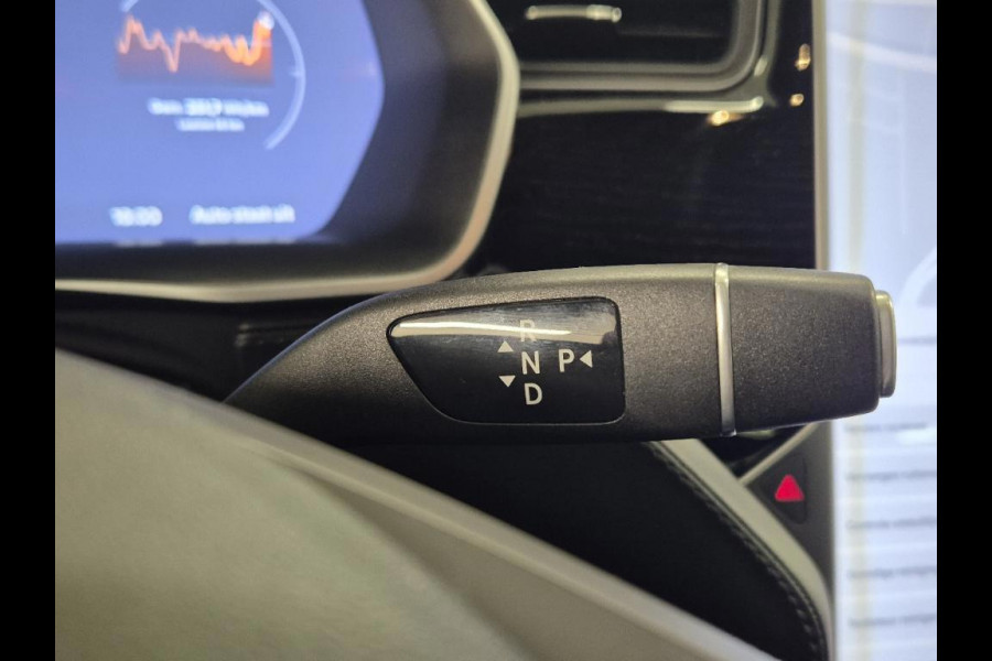 Tesla Model S 75D Base | SOH 90% | Luchtvering | Panorama | Camera |