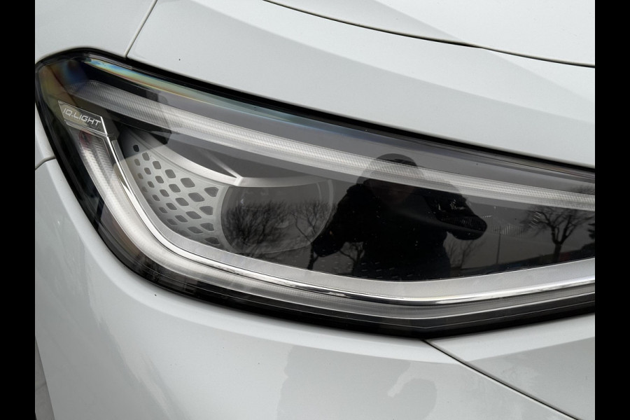 Volkswagen ID.4 First Max 77 kWh | SOH 91% | Warmtepomp | Trekhaak | Panorama | IQ- Light | 360 Camera |