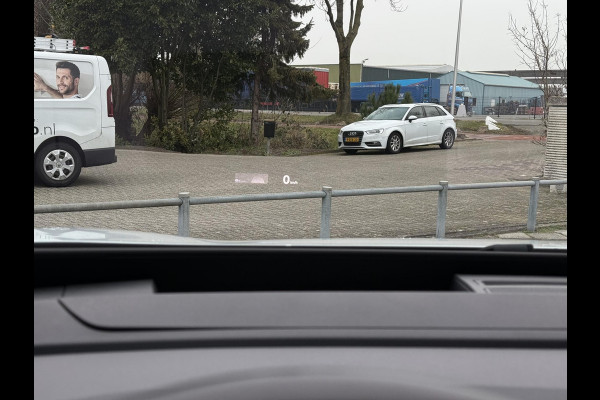 Volkswagen ID.4 First Max 77 kWh | SOH 91% | Warmtepomp | Trekhaak | Panorama | IQ- Light | 360 Camera |