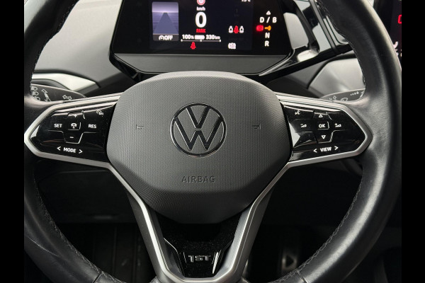 Volkswagen ID.4 Aut. First Edition 77 kWh | SOH 90% | Navi | Camera |