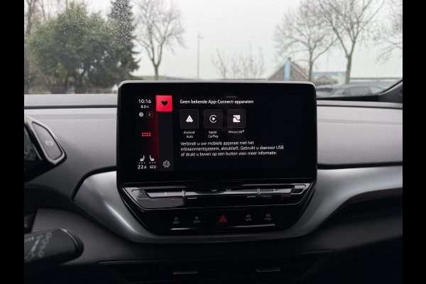 Volkswagen ID.4 Aut. First Edition 77 kWh | SOH 90% | Navi | Camera |