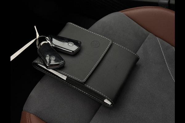 Volkswagen ID.4 Aut. First Edition 77 kWh | SOH 90% | Navi | Camera |