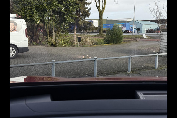 Volkswagen ID.4 Aut. Pro Edition 77kWh | SoH 94% | Trekhaak | Navi | Panorama | Camera | IQ-Light |