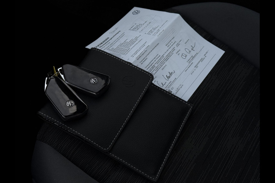 Volkswagen ID.4 Aut. Pro Edition 77kWh | SoH 94% | Trekhaak | Navi | Panorama | Camera | IQ-Light |