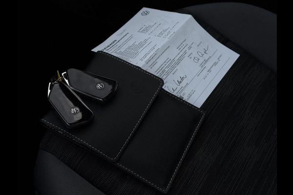 Volkswagen ID.4 Aut. Pro Edition 77kWh | SoH 94% | Trekhaak | Navi | Panorama | Camera | IQ-Light |
